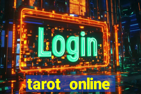 tarot online estrela guia